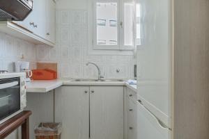 Enjoy Athens Apartment