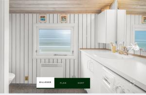 Private Holiday Retreat Near Beach Nature