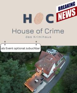 Klimaanlage, 5 Sterne Villa Bahnhoftraum, plus NEU zubuchbares Event, 333 qm, 1200qm Garten, virtueller Rundgang, Dachterrasse, Whirlpoolbadewanne