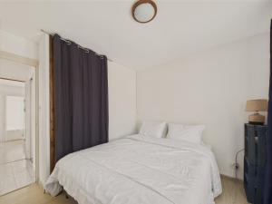 200m plage - grande terrasse pour 4 personnes