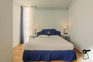 HOTIDAY Room Collection - Calambrone