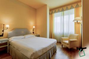 HOTIDAY Room Collection - Calambrone