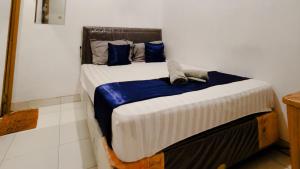 NamRoom at Tomang