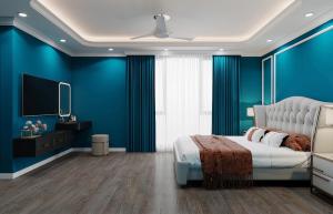 Sky Love Hotel