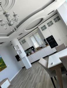 Villa Kamila