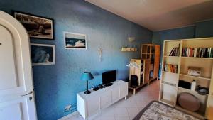 Appartamento Skipper