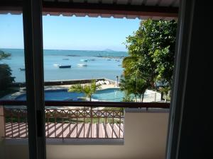 Villas Banyan