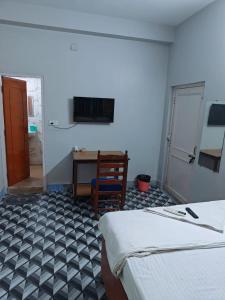 Sidds Hospitality Inn