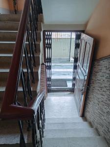 Sidds Hospitality Inn