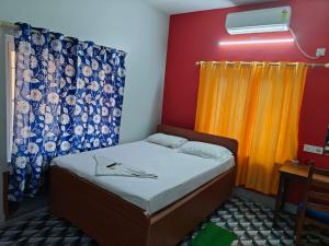 Sidds Hospitality Inn