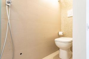 GuestHost - White Stones Rooms