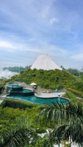 Da Nang - Mikazuki Japanese Resorts & Spa