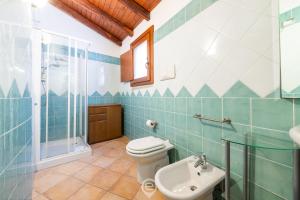 Cliffside Blue img23