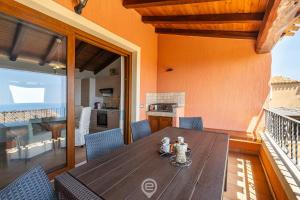 Cliffside Blue img13