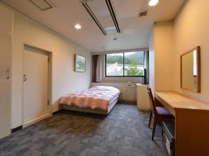 Ooedo Onsen Monogatari Premium Hotel New Shiobara