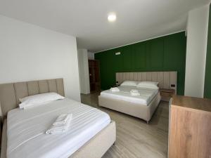 Hotel Leodori 2