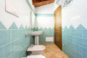 Cliffside Blue img24