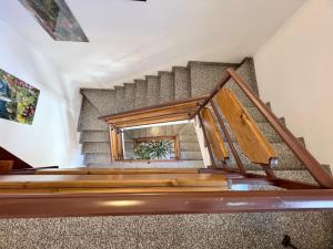 Appartamento Ginepro