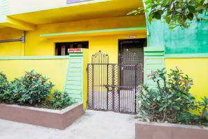 Hotel O Abhilasha
