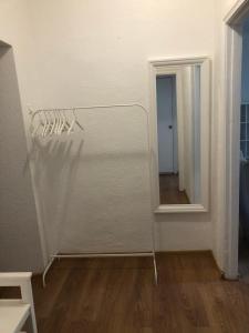 Cozy&Quiet Apartment in City Center near Park&Playground