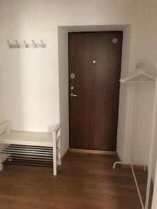Cozy&Quiet Apartment in City Center near Park&Playground