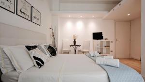 KRLY Rooms Cagliari - Parcheggio in centro storico img22