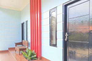 Joglo Guest House Syariah Mitra RedDoorz