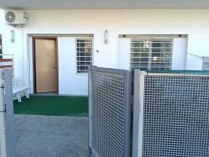 Deliziosa House - Schiavonea