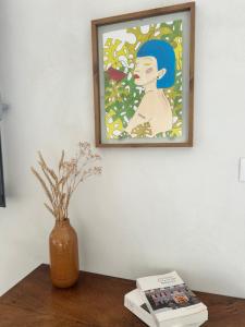 Appartements Appartement vue mer Vulpaghja 01 : photos des chambres