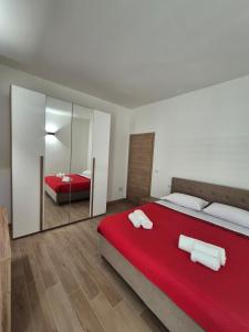 Casa Picci Case Vacanze Gallipoli