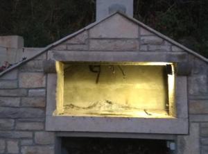 Seafront Charming Apartments Kosirina