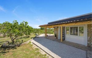Apartman Slavka