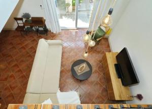 Holiday Home Mirta