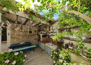 Holiday Home Mirta