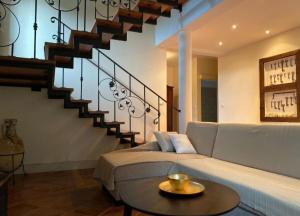Holiday Home Mirta