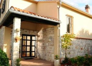Holiday Home Mirta