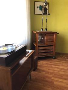 antalya merkez müthiş lokasyon ayrı mutfaklı daire