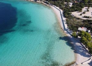 Holiday Home Mirta