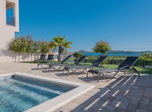 Villa HIA