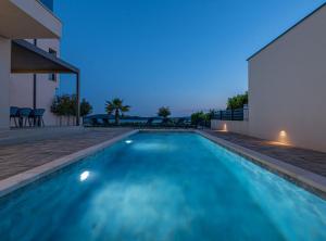 Villa HIA