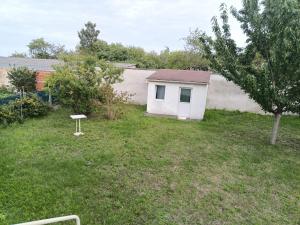 Apparemment 2 pièces privé pour vous