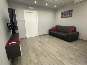 Mazzini Home