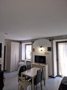 Soggiorno Confortevole Nel Pieno Centro Storico