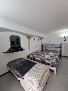 Soggiorno Confortevole Nel Pieno Centro Storico