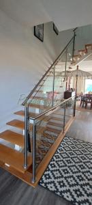 Maison avec piscine et jacuzzi