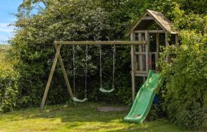 Gorgeous Home In Sydals With Wifi