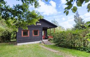 3 Bedroom Lovely Home In Sydals