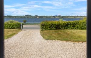 Gorgeous Home In Sydals With Wifi