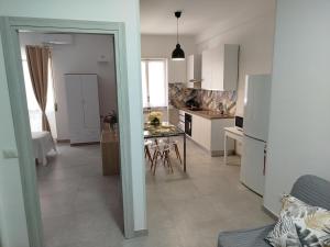 Close to the sea and 10 minutes from the airport