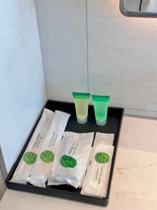 Alacart Homestay View biển Hạ Long